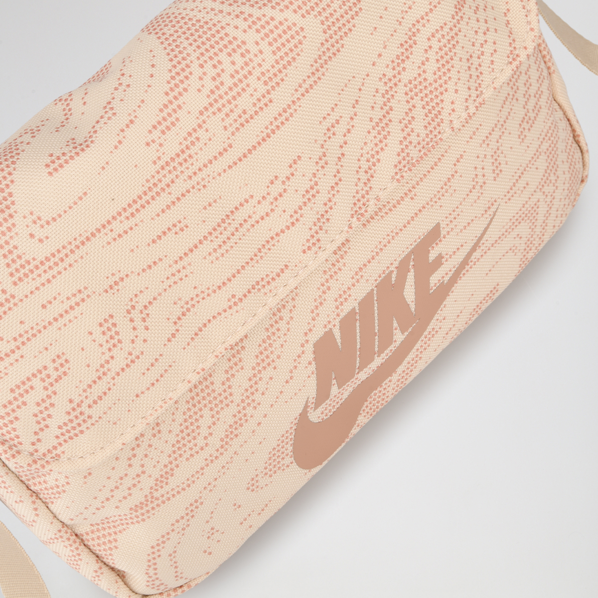 Cartera Nike Futura 365 Mujer,  image number null