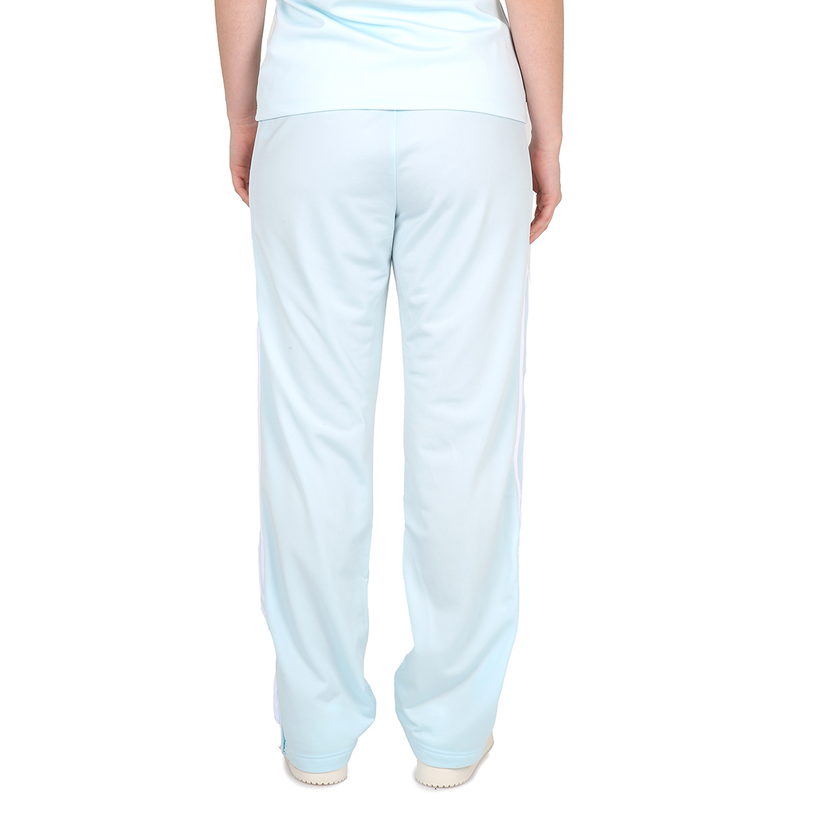 Pantalón Urbano adidas Firebird Tp Mujer,  image number null