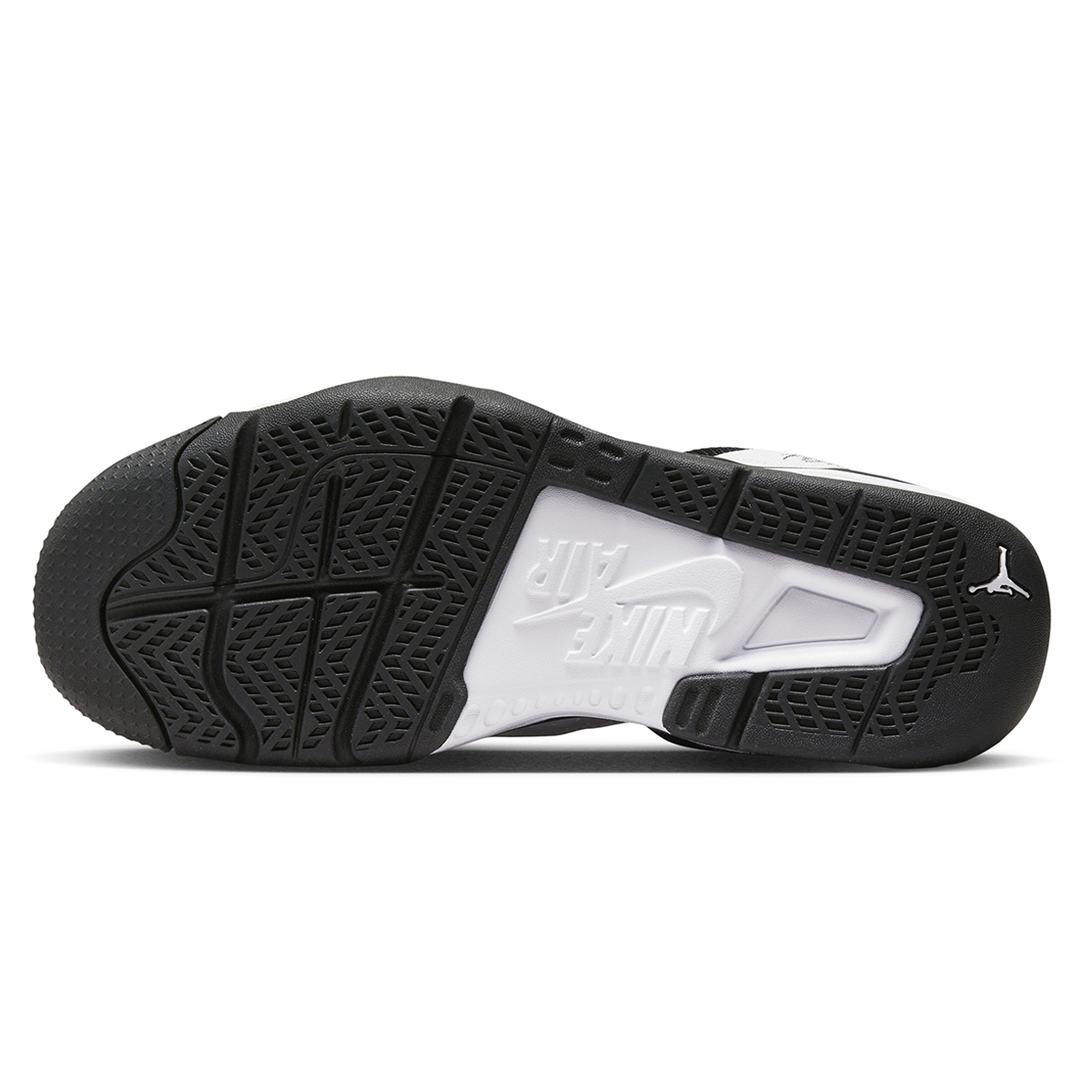 Zapatillas Jordan Stay Loyal 3 Hombre,  image number null