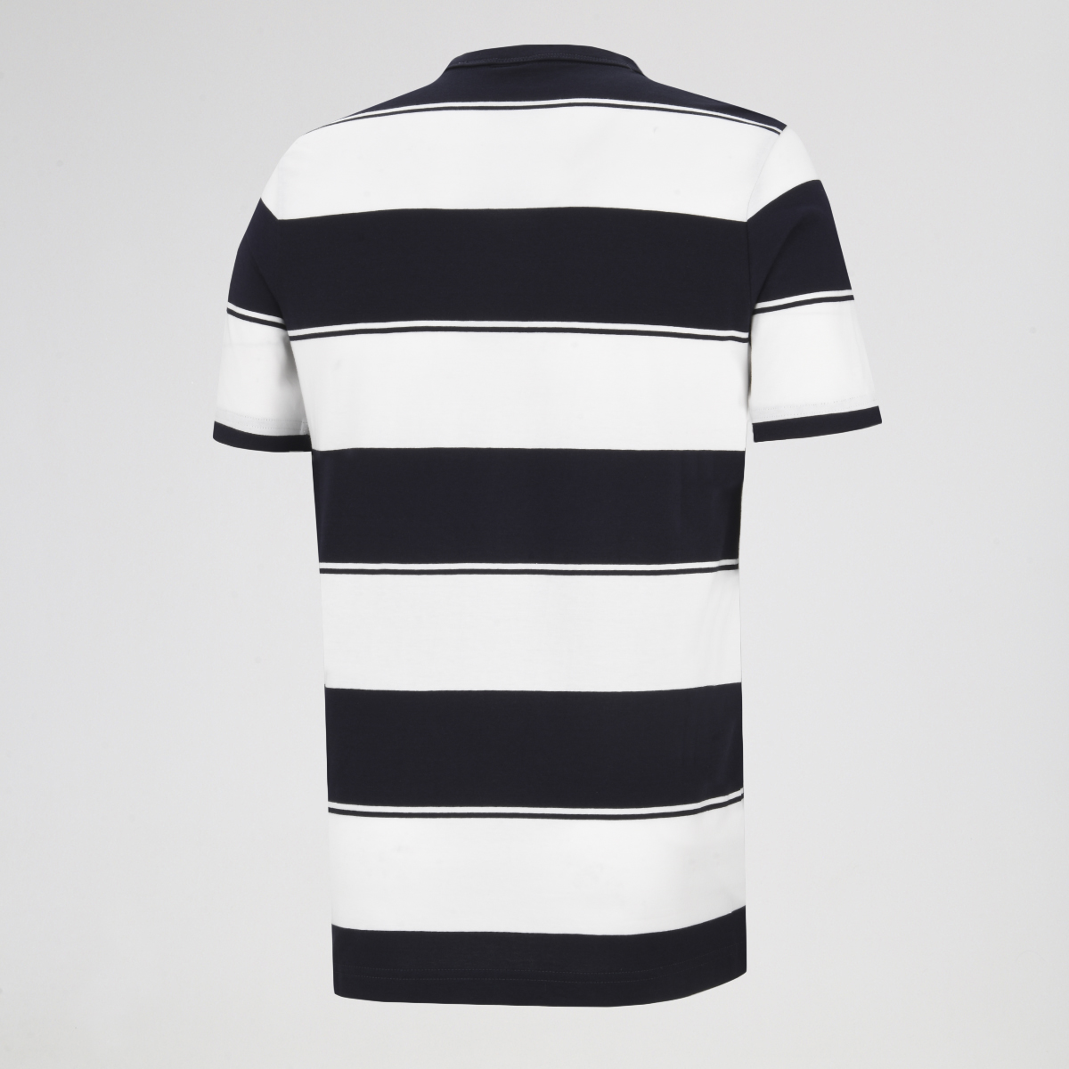 Remera Puma Class Stripe,  image number null