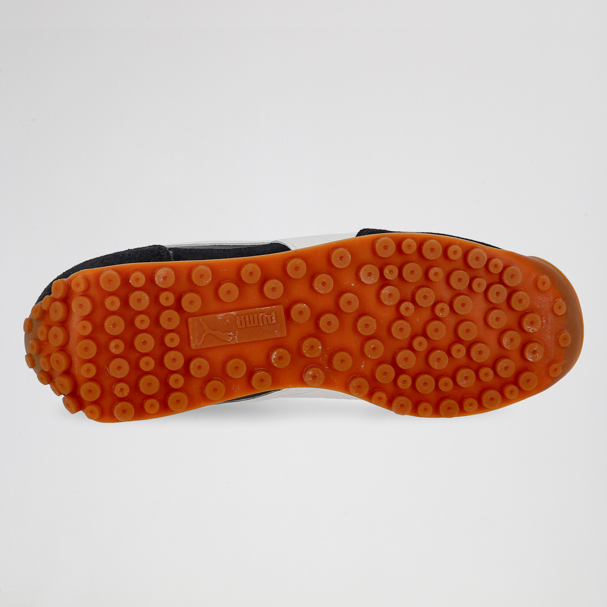 Zapatillas Puma Easy Rider Vintage Ante,  image number null