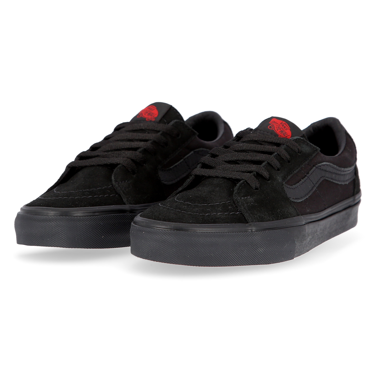 Zapatillas Vans Sk8-Low,  image number null