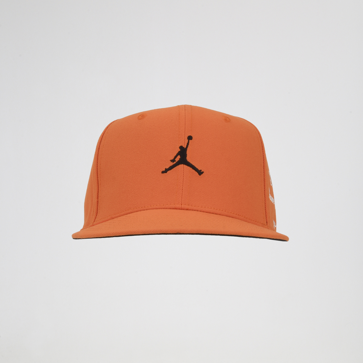 Gorra Jordan Brooklyn Pro con estructura,  image number null