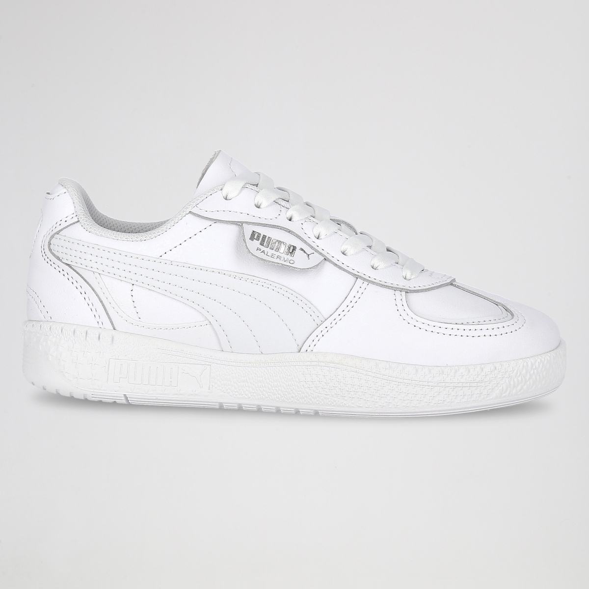 Zapatillas Puma Palermo Mujer,  image number null