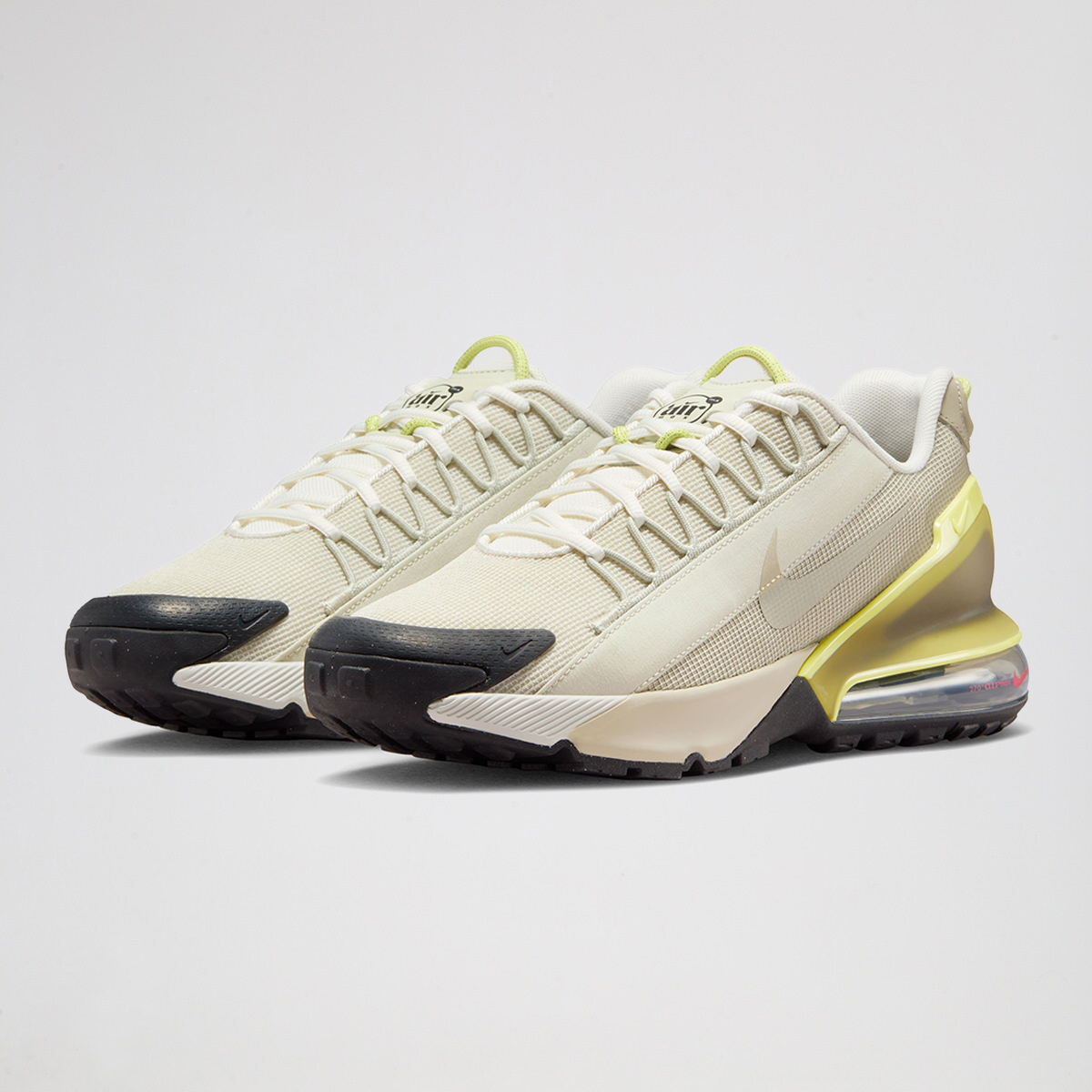 Zapatillas Nike Air Max Pulse Roam Hombre,  image number null