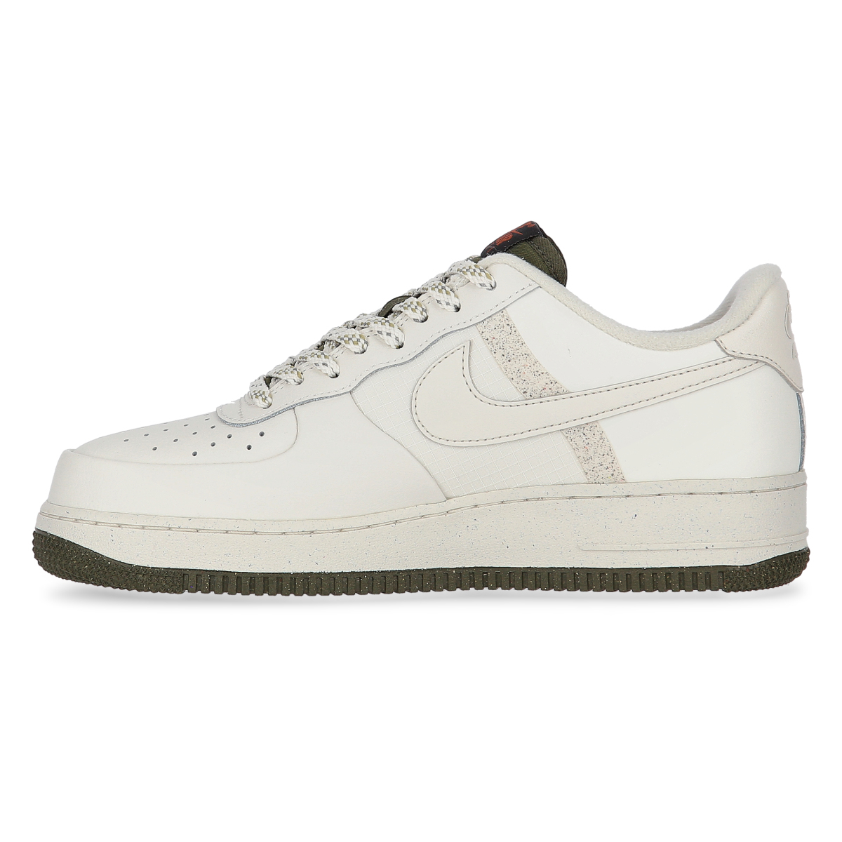 Zapatillas nike air force 2018 discount
