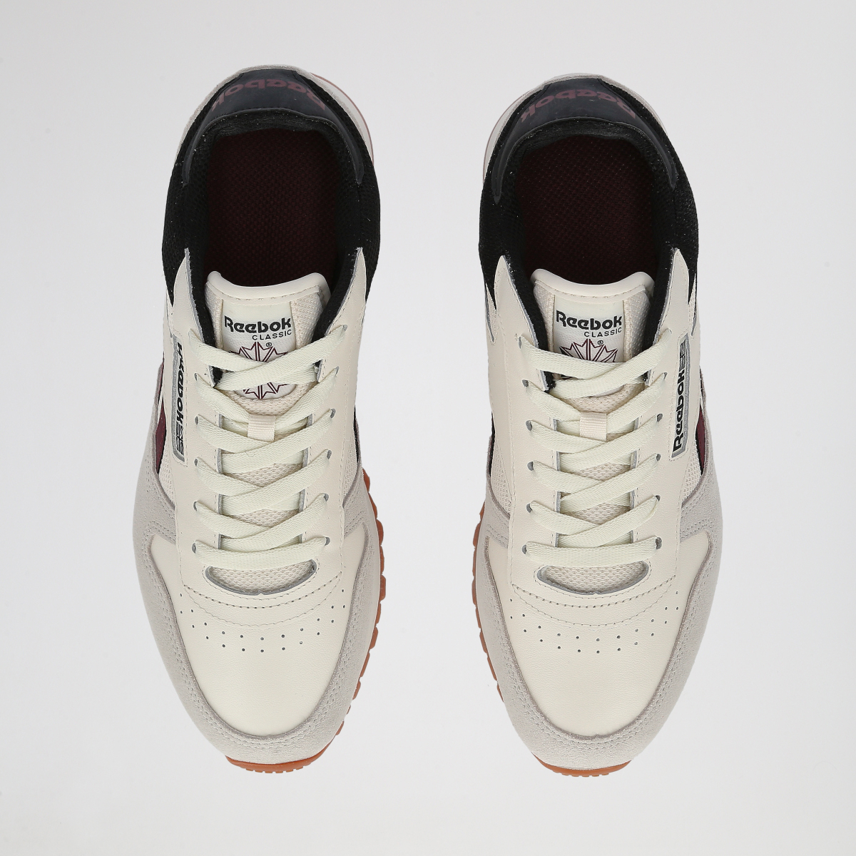Zapatillas Reebok Classic Leather,  image number null