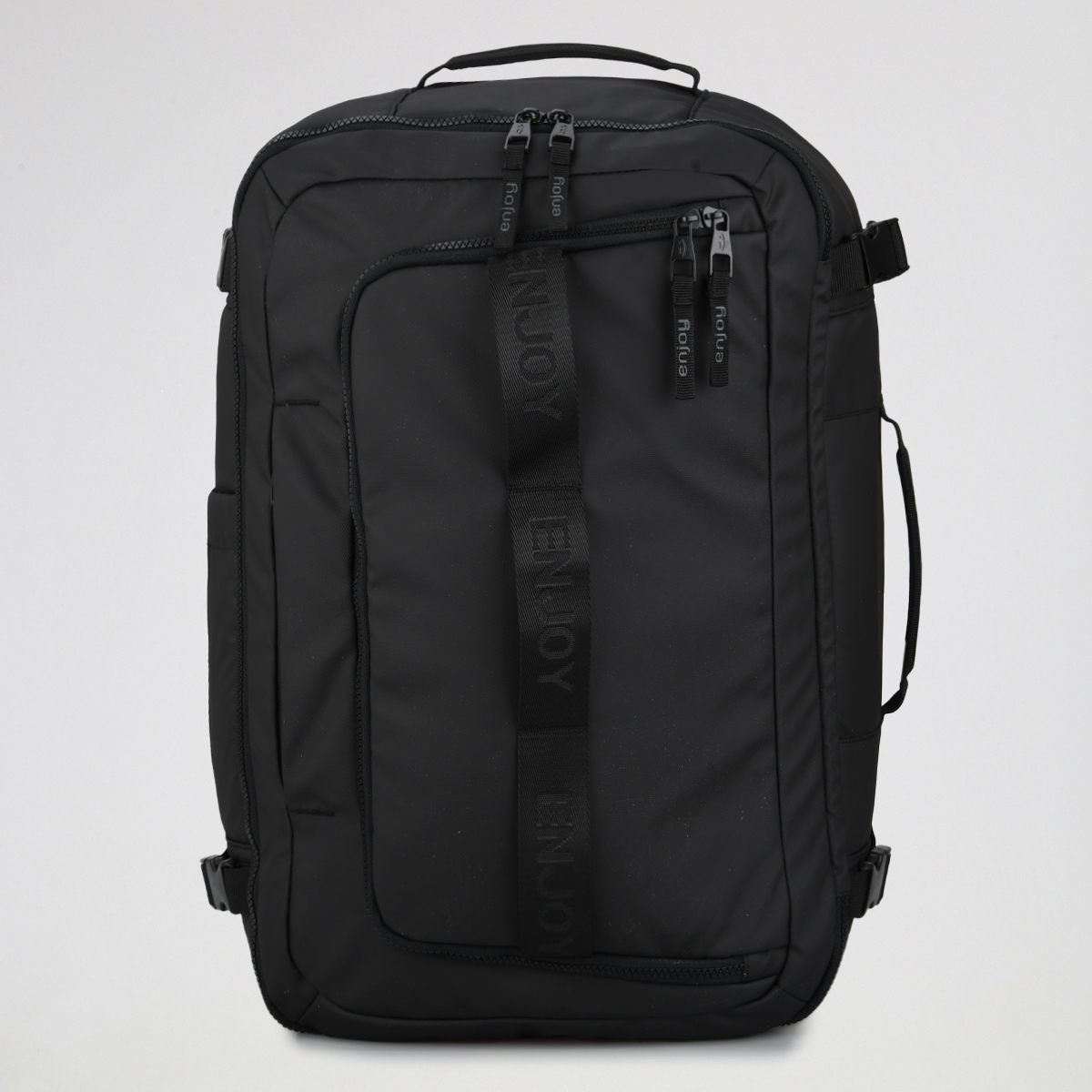 Mochila Enjoy & Smile Fly,  image number null