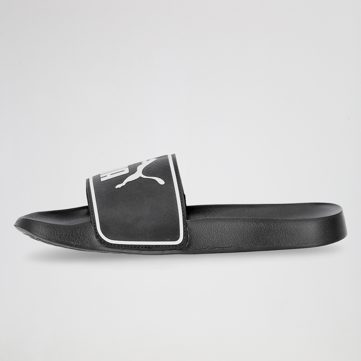 Ojotas Puma Leadcat 2.0,  image number null