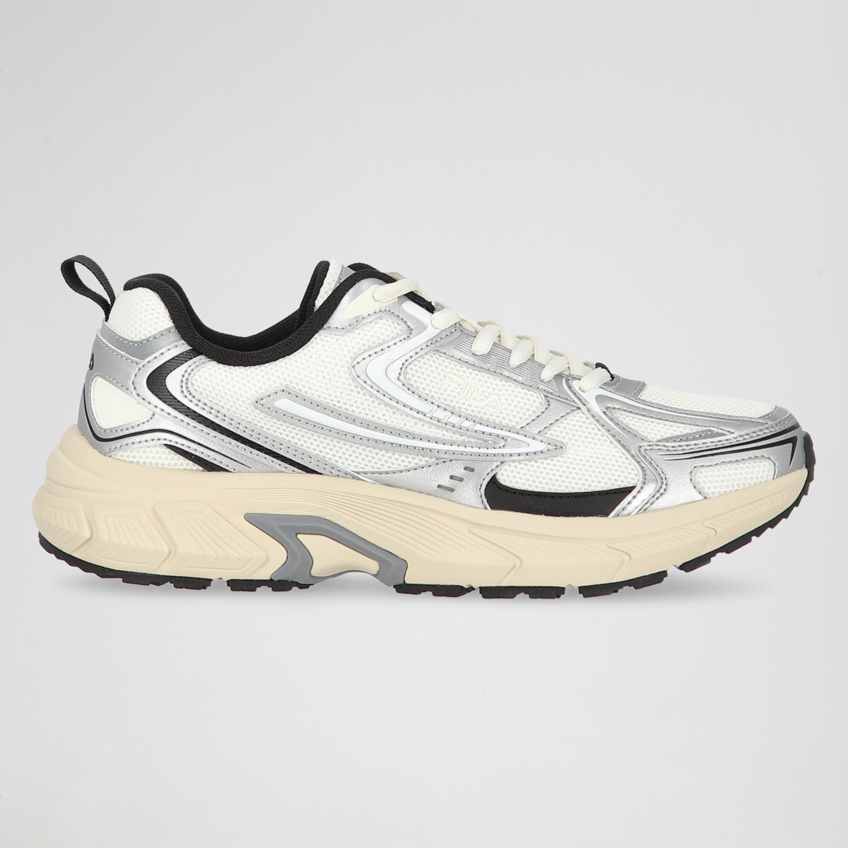 Zapatillas Fila New Retro RN Mujer EVA,  image number null
