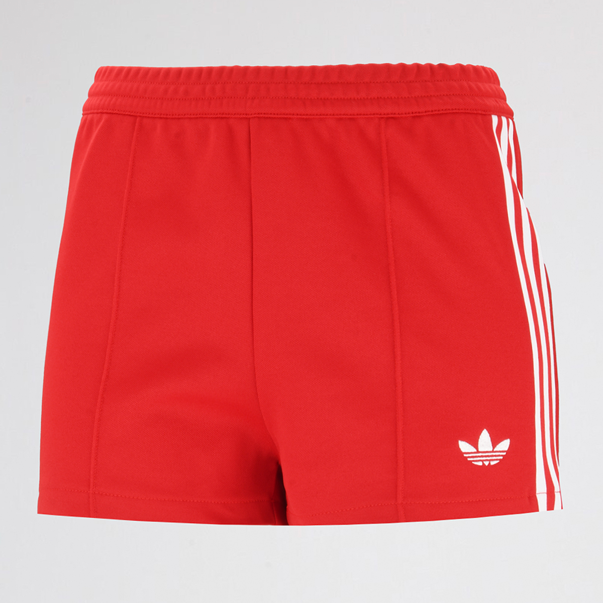 Short adidas Clasico Mujer,  image number null
