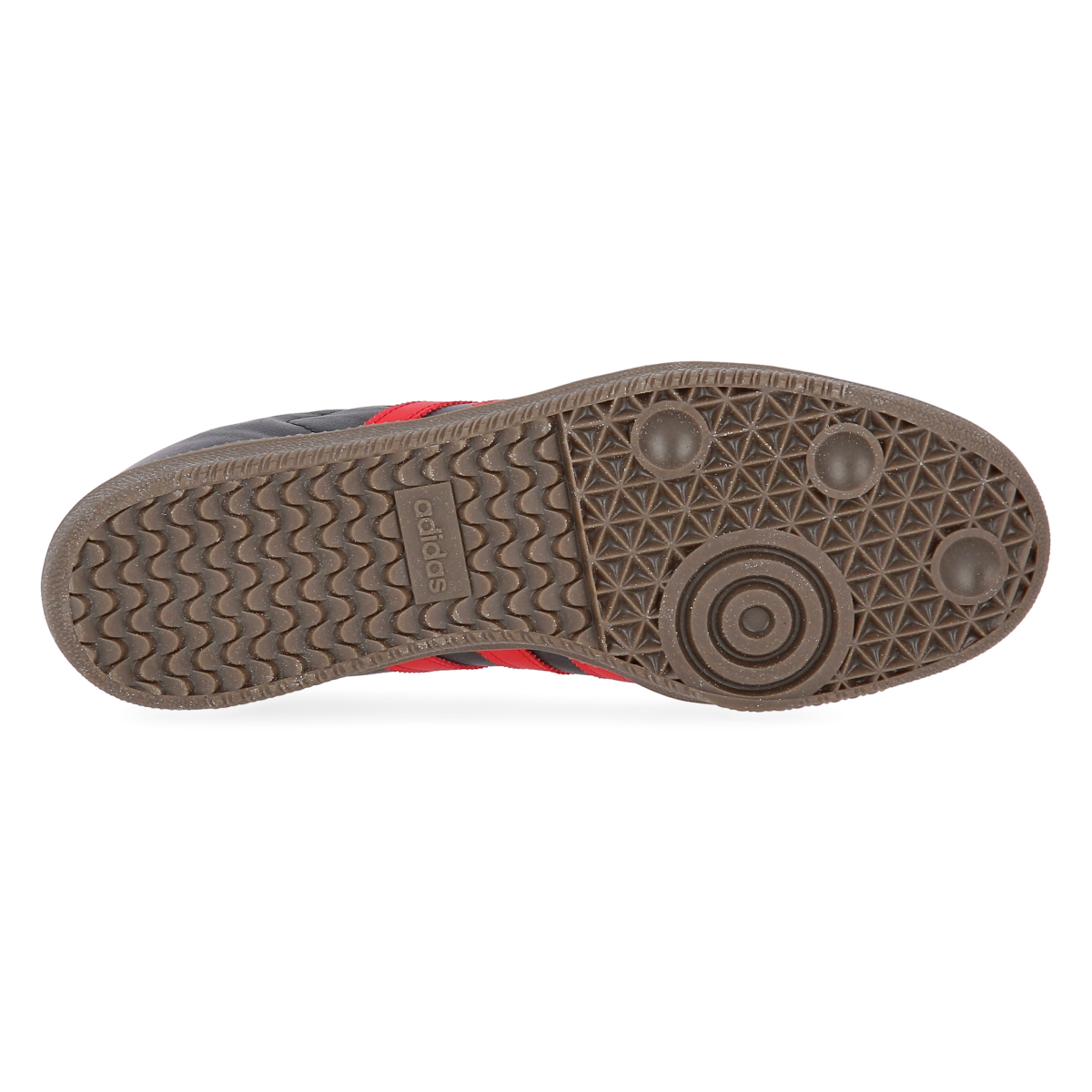 Adidas us manchester united zapatillas shop