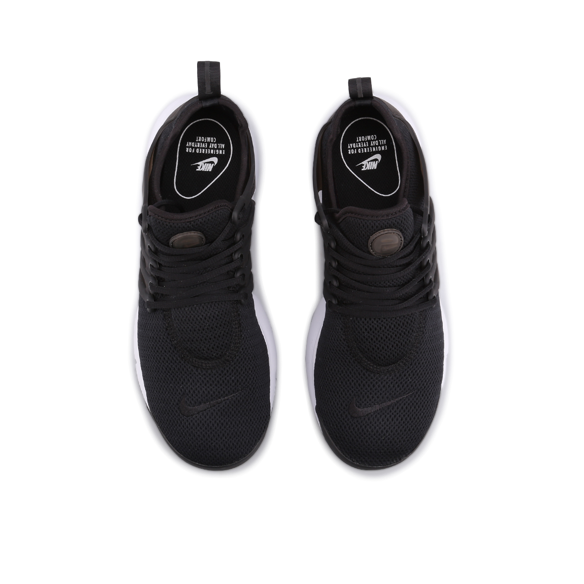 Zapatillas Nike Air Presto,  image number null