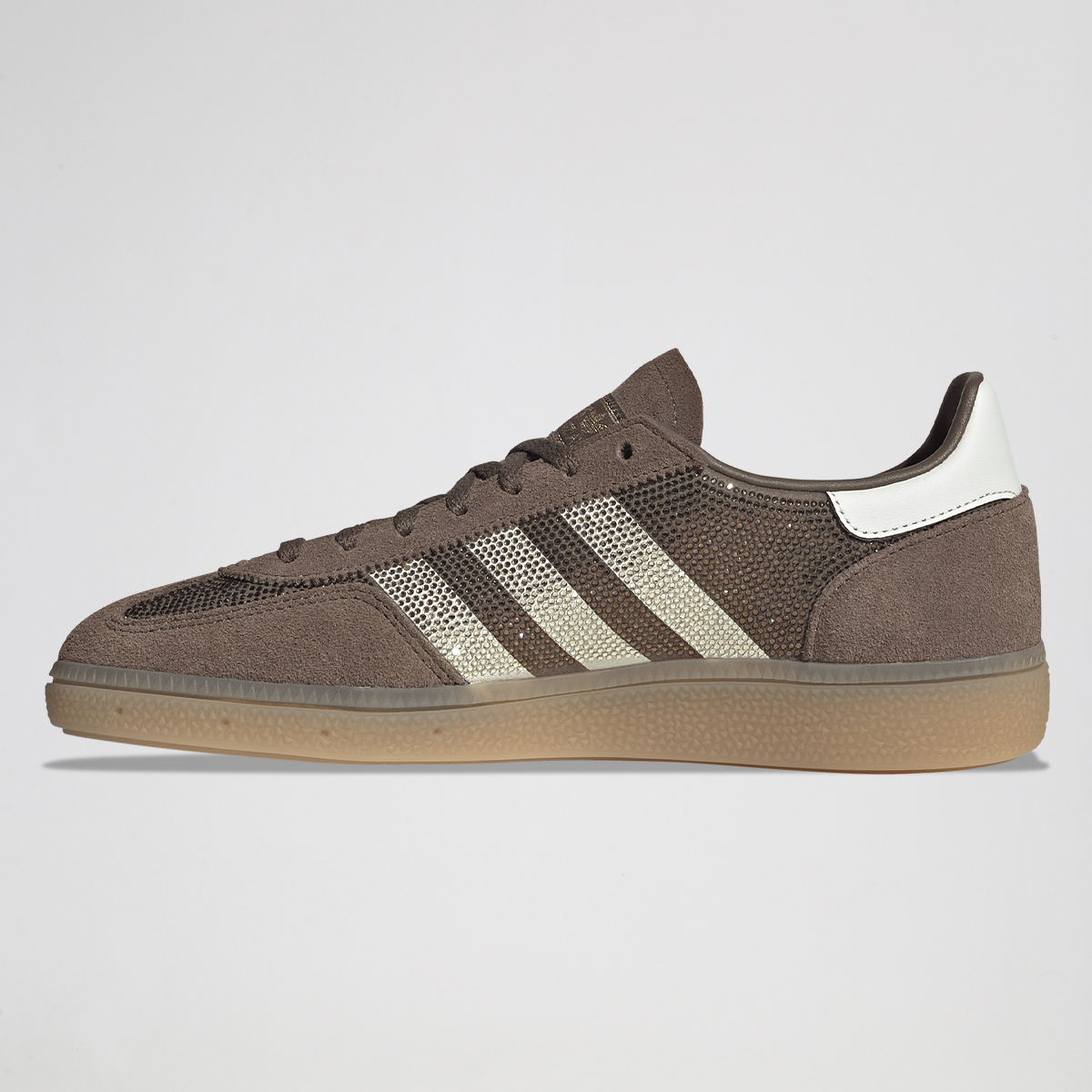 Zapatillas adidas Handball Spezial Mujer,  image number null