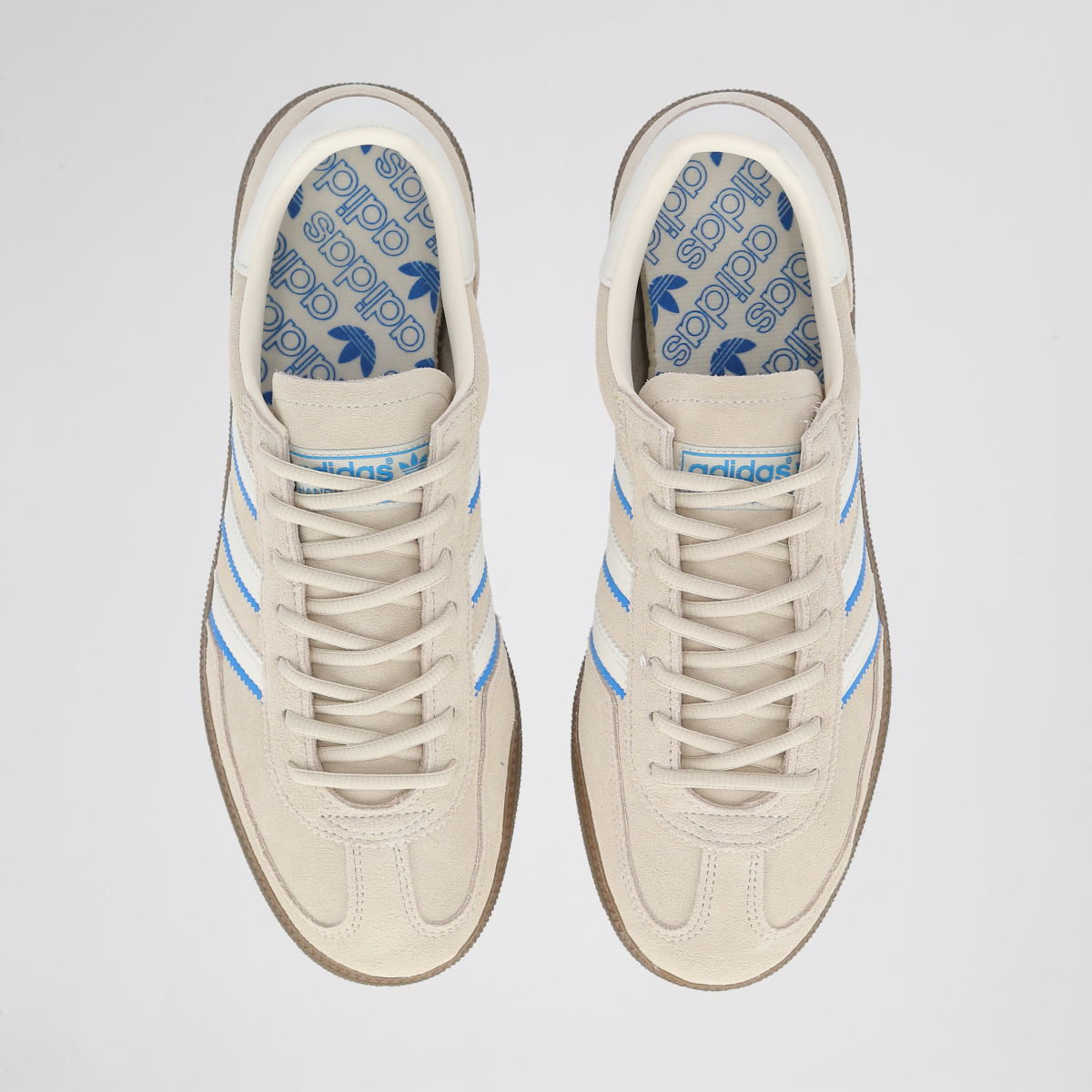 Zapatillas adidas Handball Spezial Hombre,  image number null