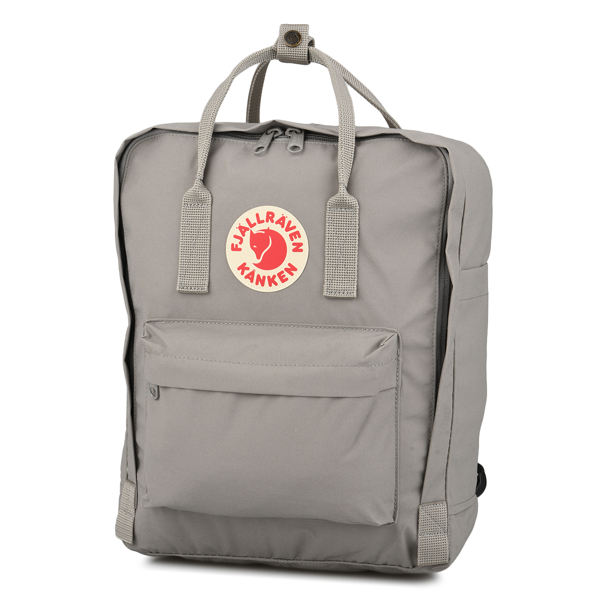 Best price sales fjallraven kanken