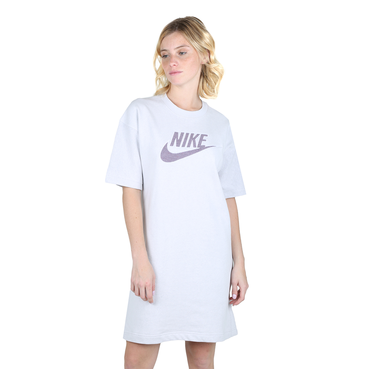 Vestido Nike Sportswear,  image number null