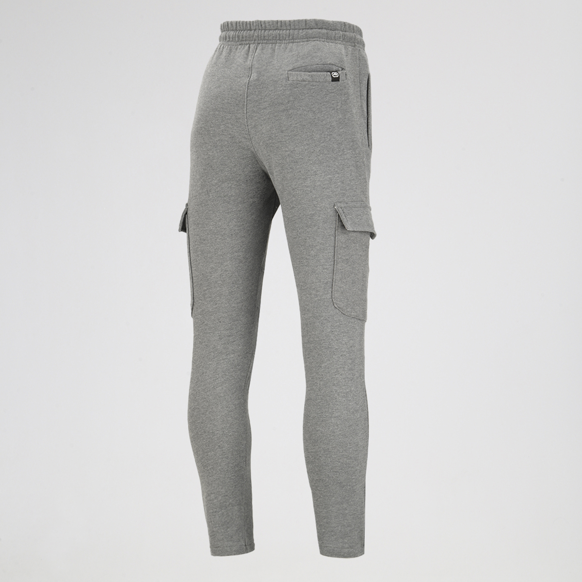 Pantalón Ecko Rhino I25 Hombre,  image number null