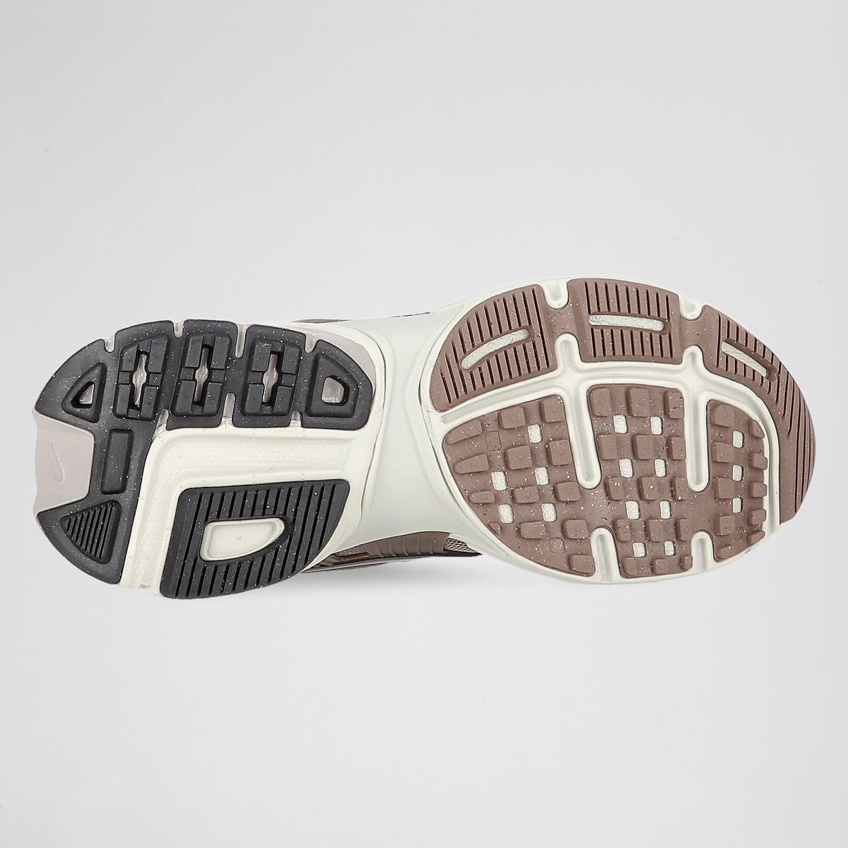 Zapatillas Nike V2k Run Speed Lace Mujer,  image number null