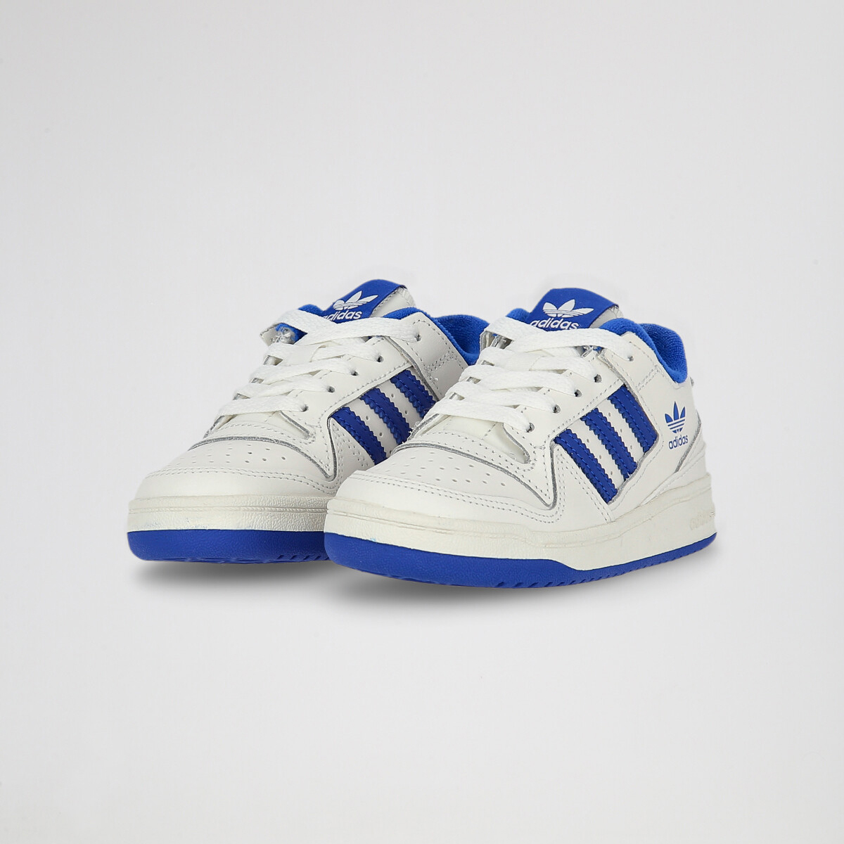 Zapatillas adidas Forum Low Infantil,  image number null