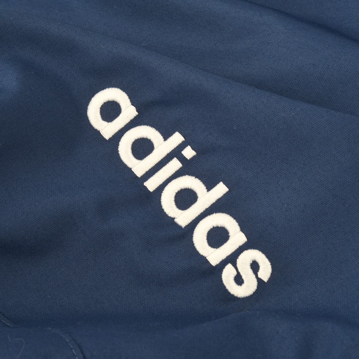 Campera entrenamiento Argentina 1994 Hombre,  image number null