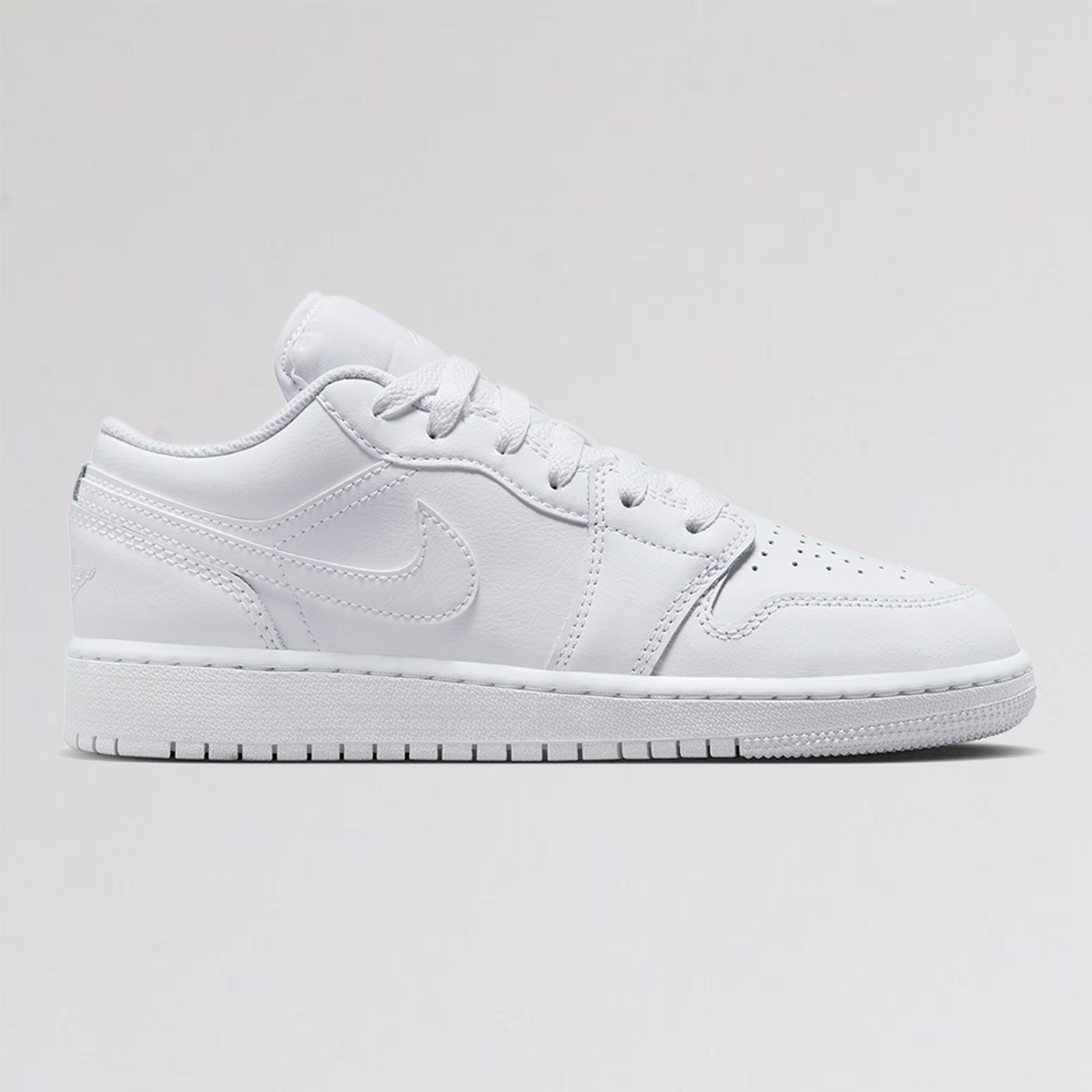 Zapatillas Jordan 1 Low Niño,  image number null