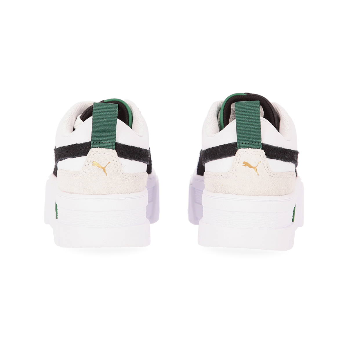 Zapatillas Puma Mayze,  image number null