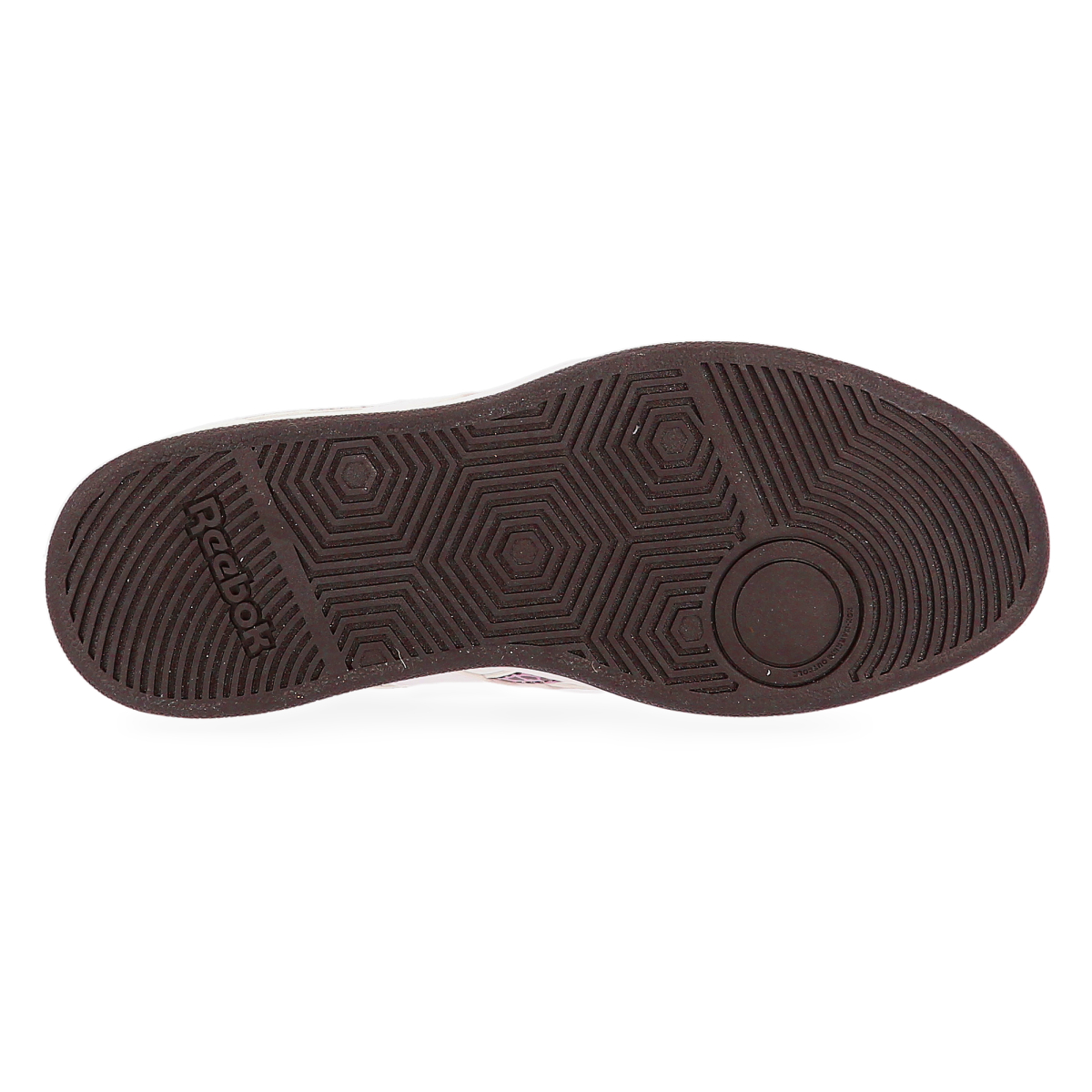 Zapatillas Reebok Royal Techque Mujer,  image number null