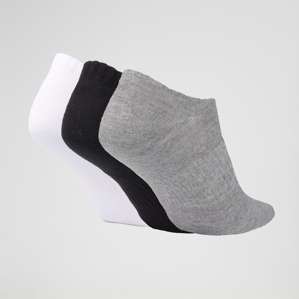 Pack de Medias Nike Everyday Lightweight x3,  image number null