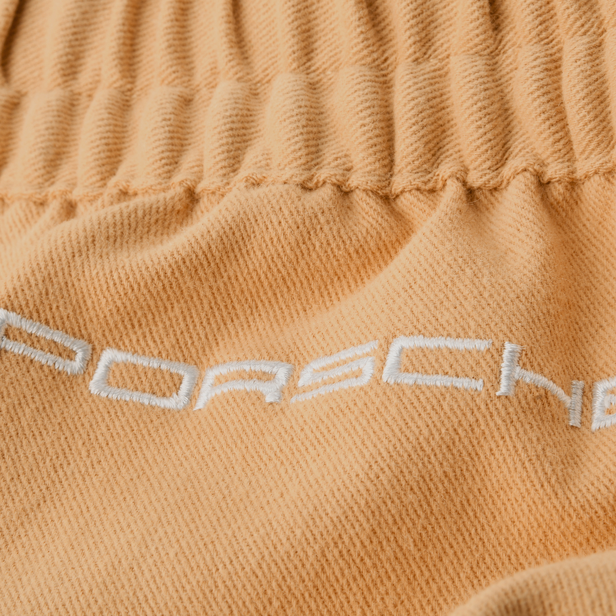 Pantalón Puma Porsche Legacy Lifestyle Hombre,  image number null
