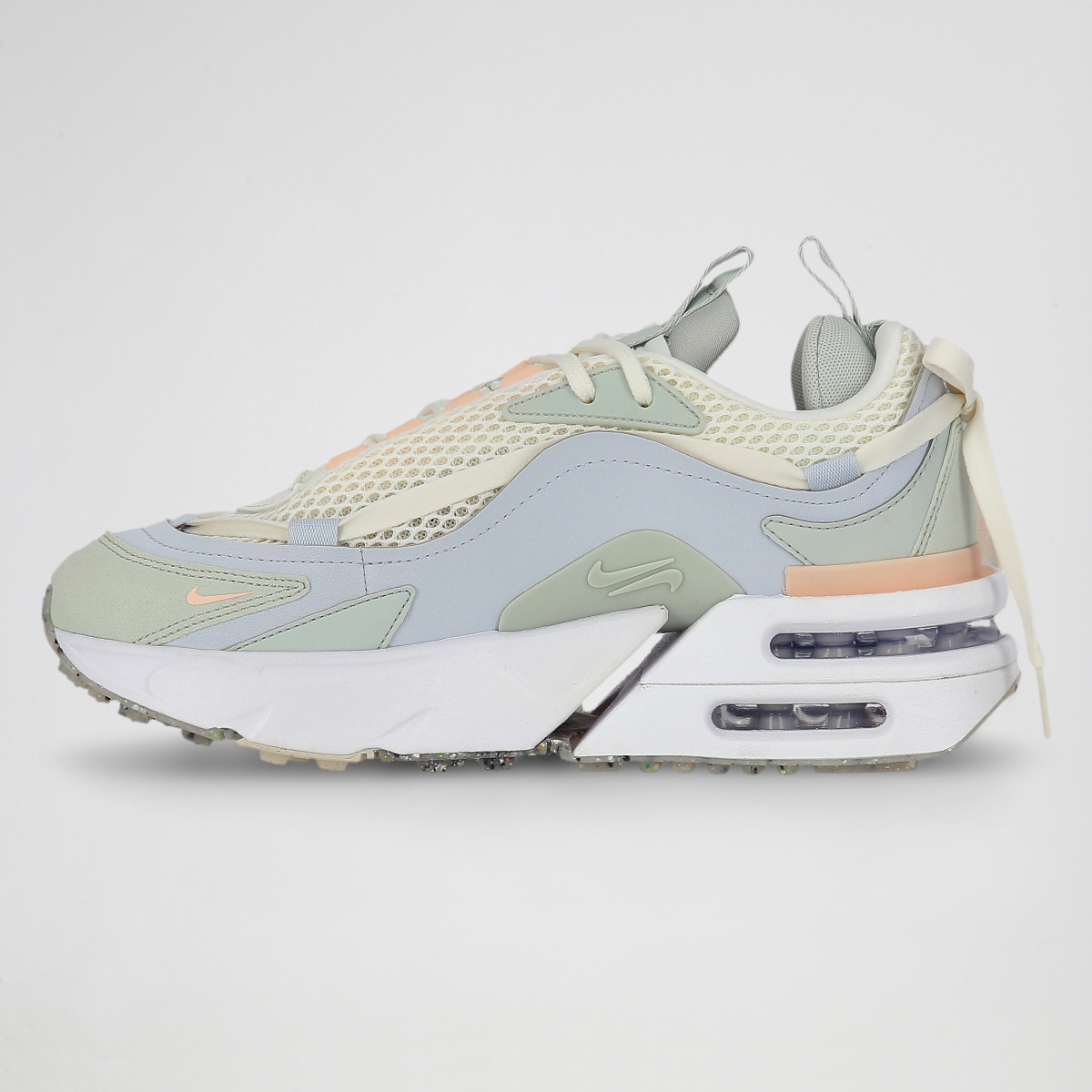 Zapatillas Nike Air Max Furyosa Mujer,  image number null