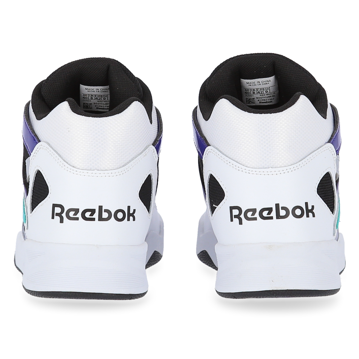 Zapatillas Reebok Royal Hombre,  image number null