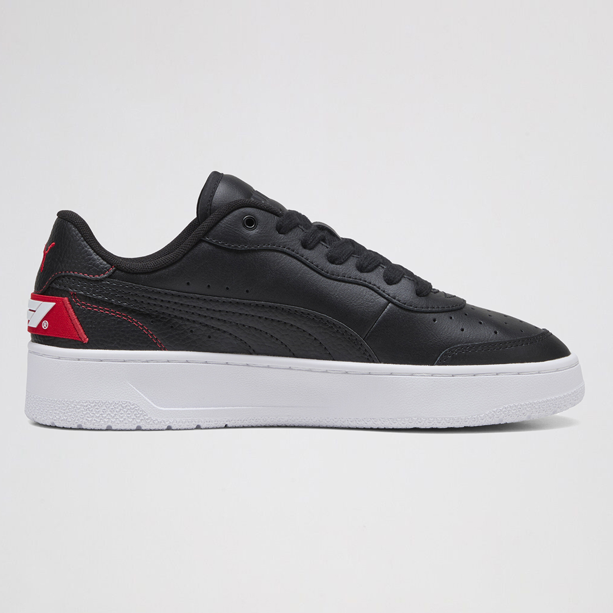 Zapatillas Puma F1 California Match Hombre,  image number null