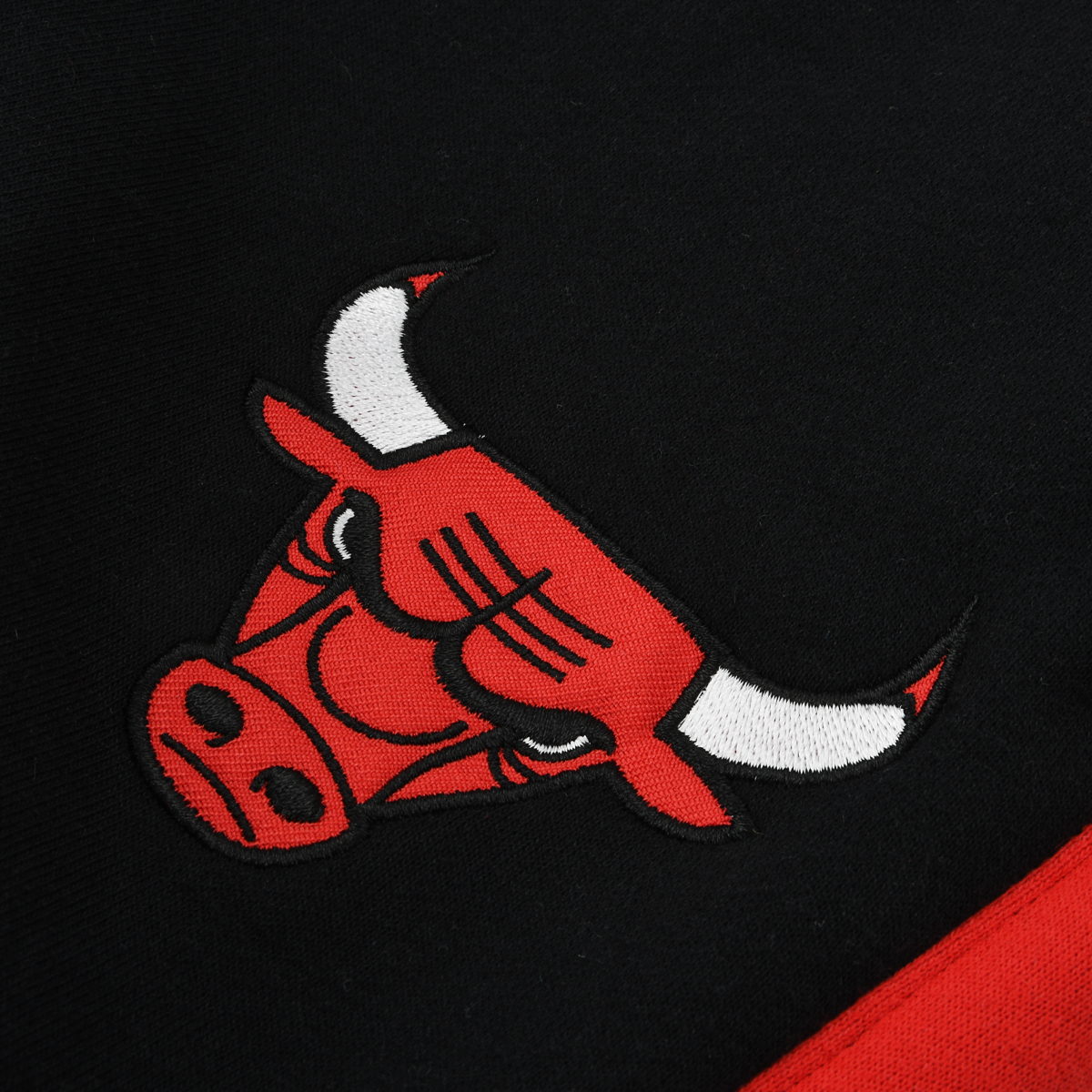 Pantalón NBA Chicago Bulls Hombre,  image number null