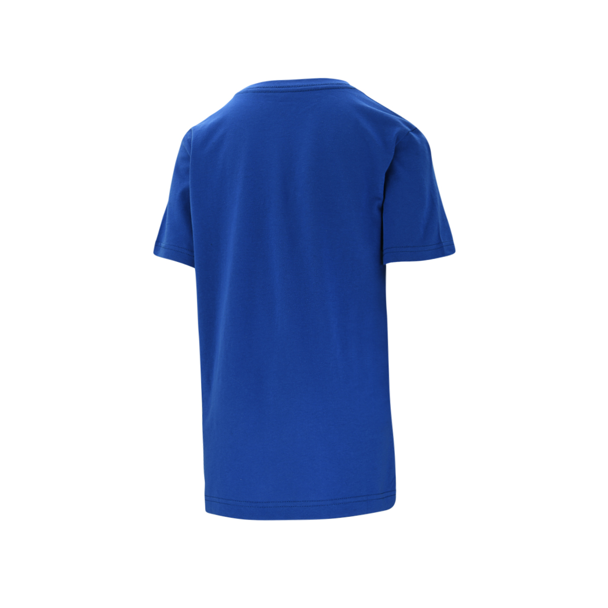 Remera Urbana Jordan Flight Club Niño,  image number null