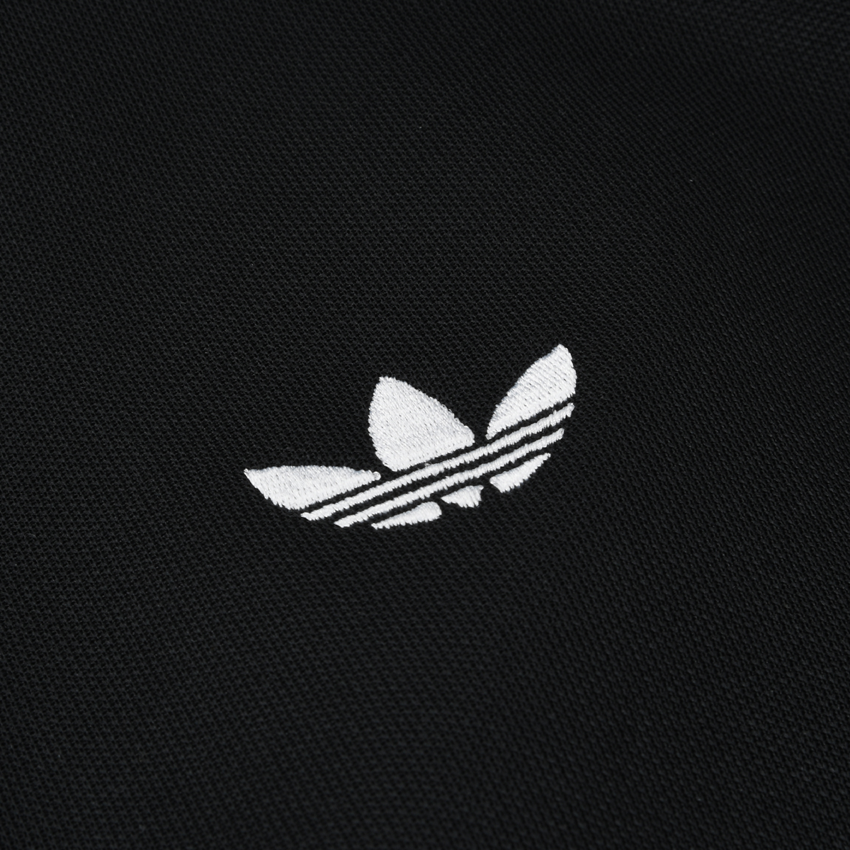 Buzo adidas Classic Track Mujer,  image number null