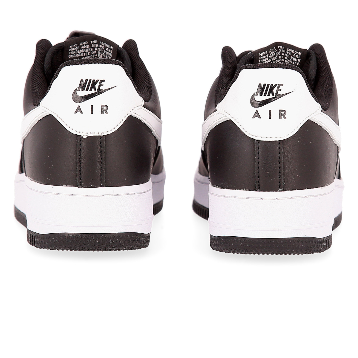 Zapatillas Nike Air Force 1 '07 LV8 Hombre,  image number null