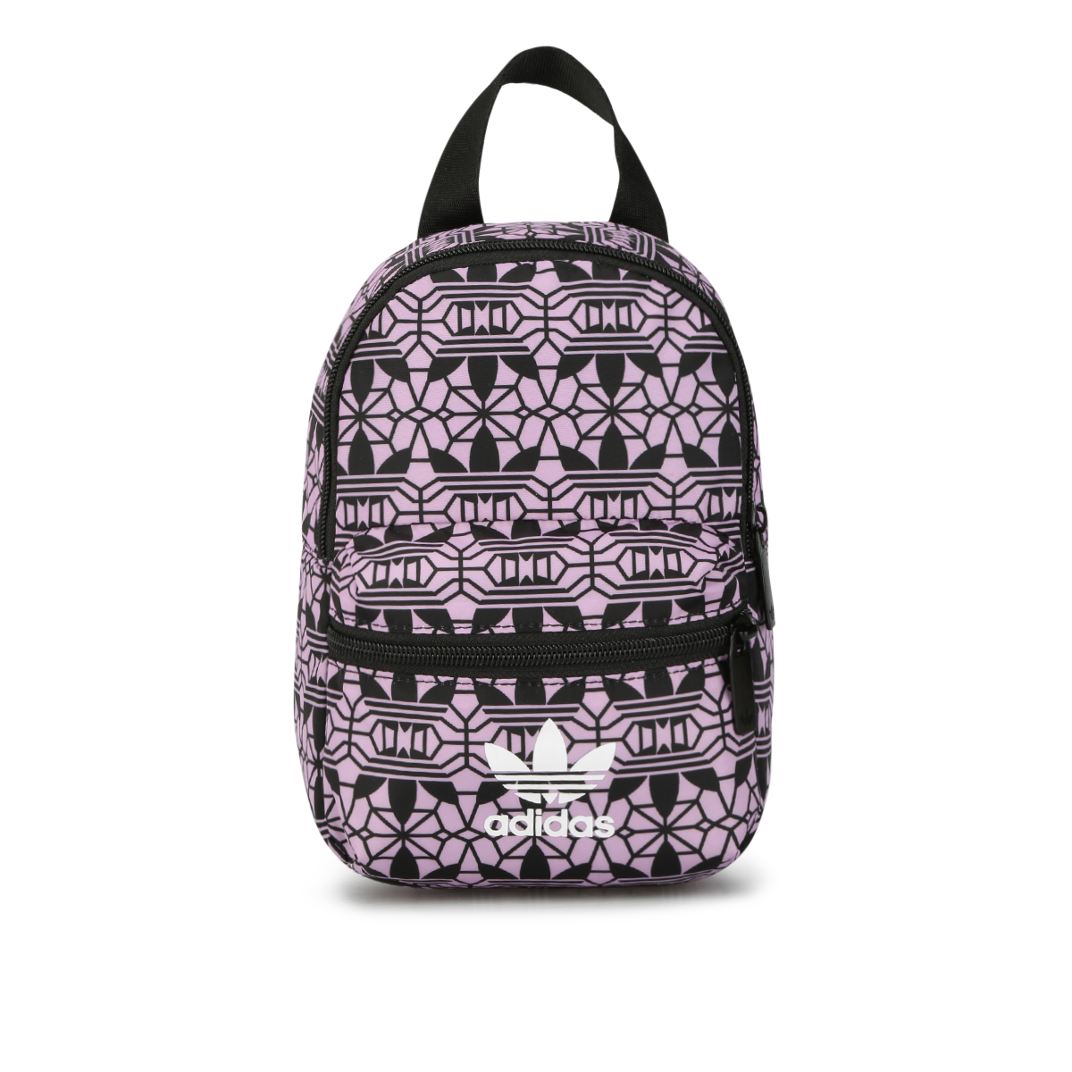 Mochila adidas Graphic,  image number null