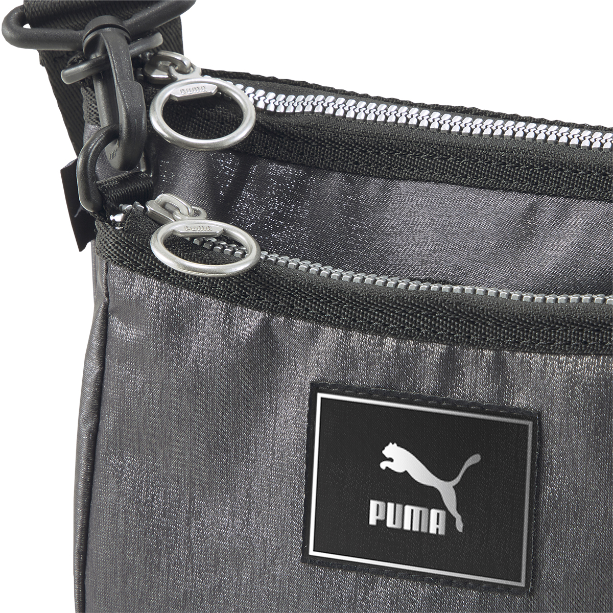 Bolso Puma Prime Time Multi,  image number null