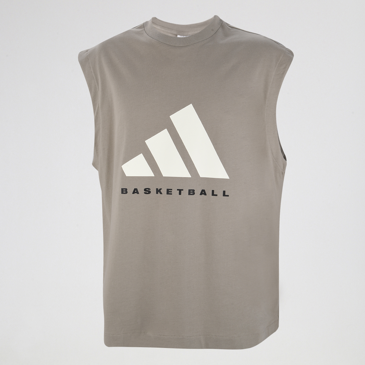 Musculosa adidas Adicolor,  image number null