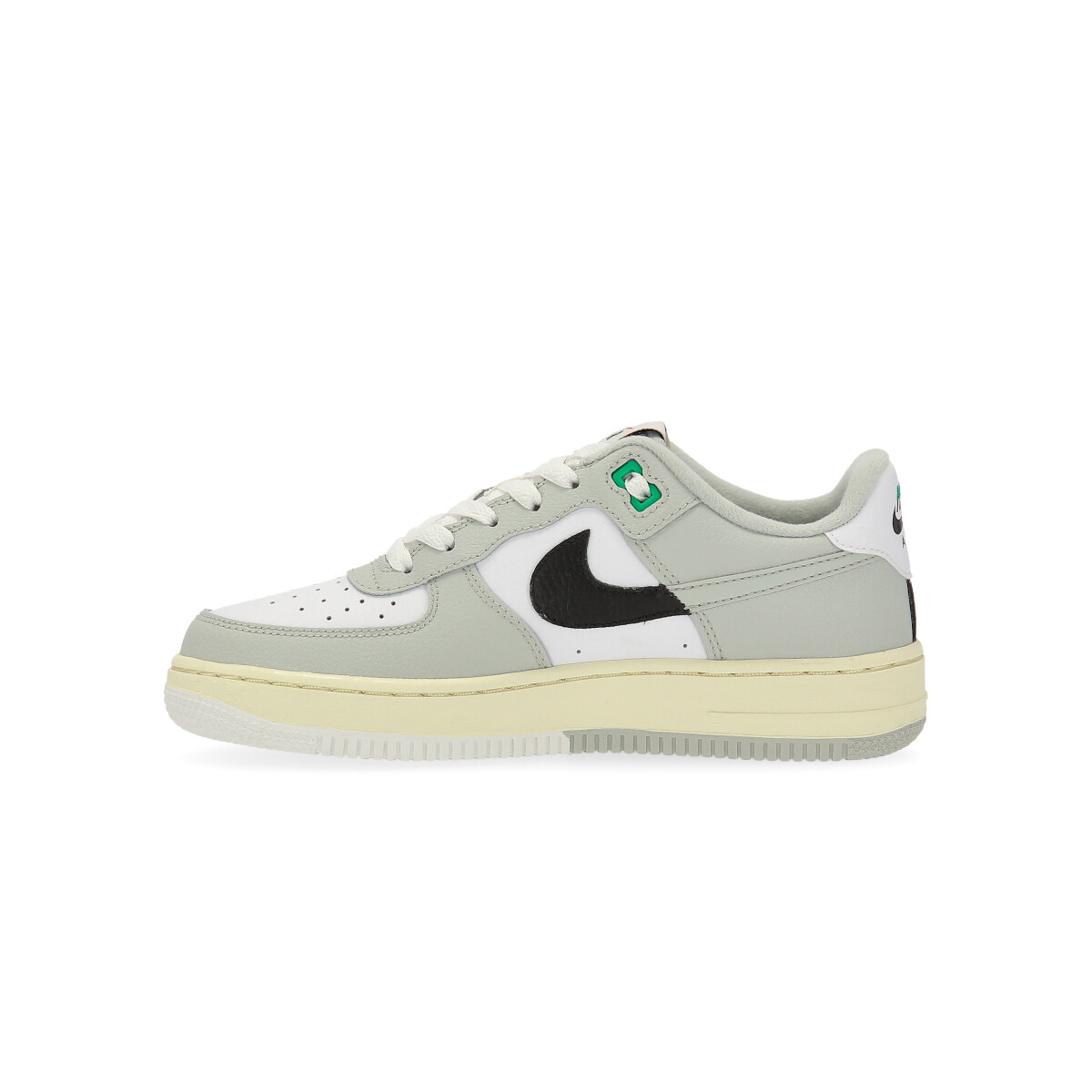 Zapatillas Nike Air Force 1 Lv8 Infantil,  image number null