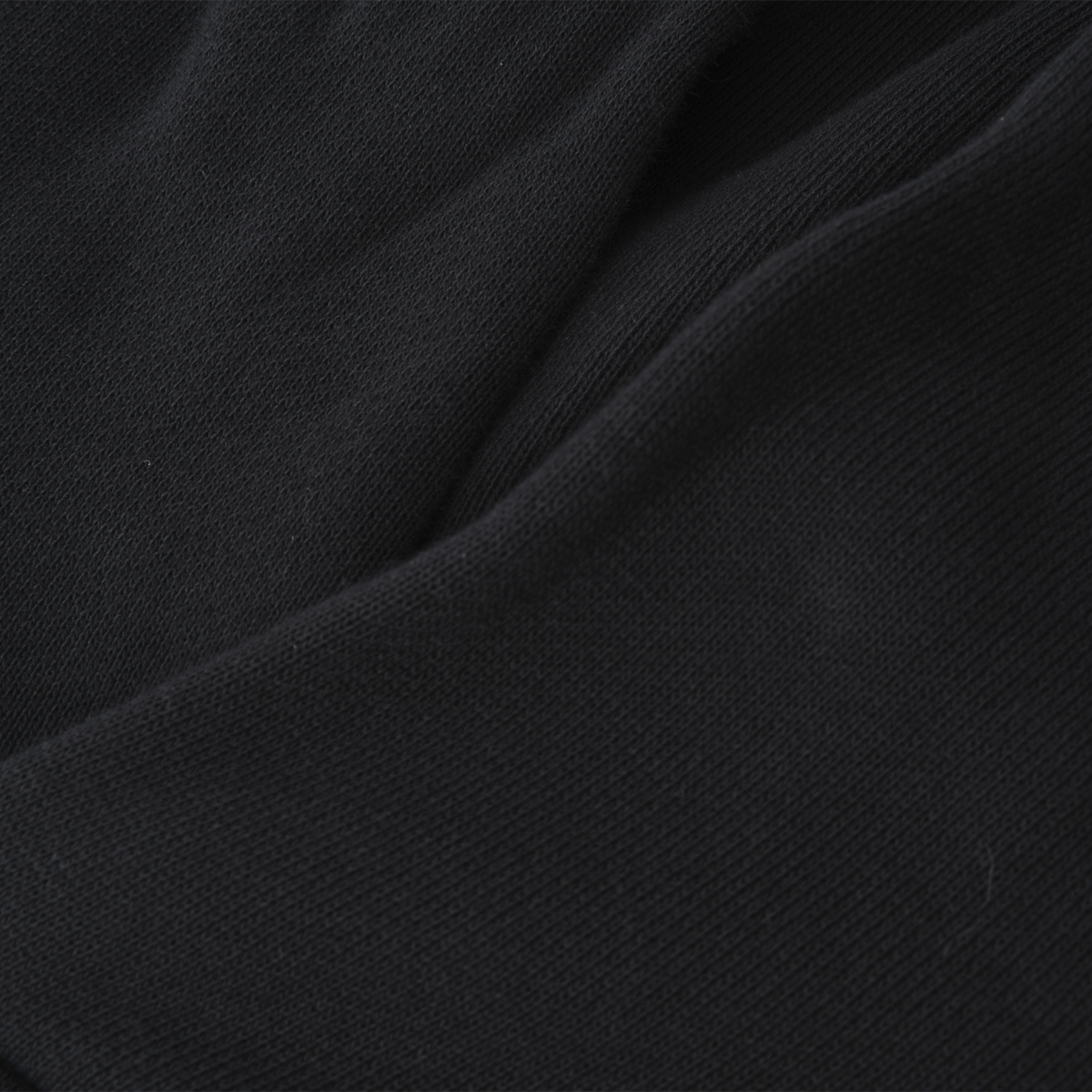 Buzo con capucha adidas Anthony Edwards Schematic Hombre,  image number null