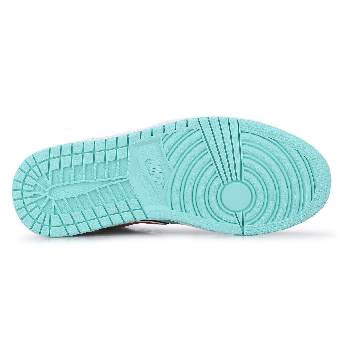 Zapatillas Air Jordan 1 Low Se,  image number null