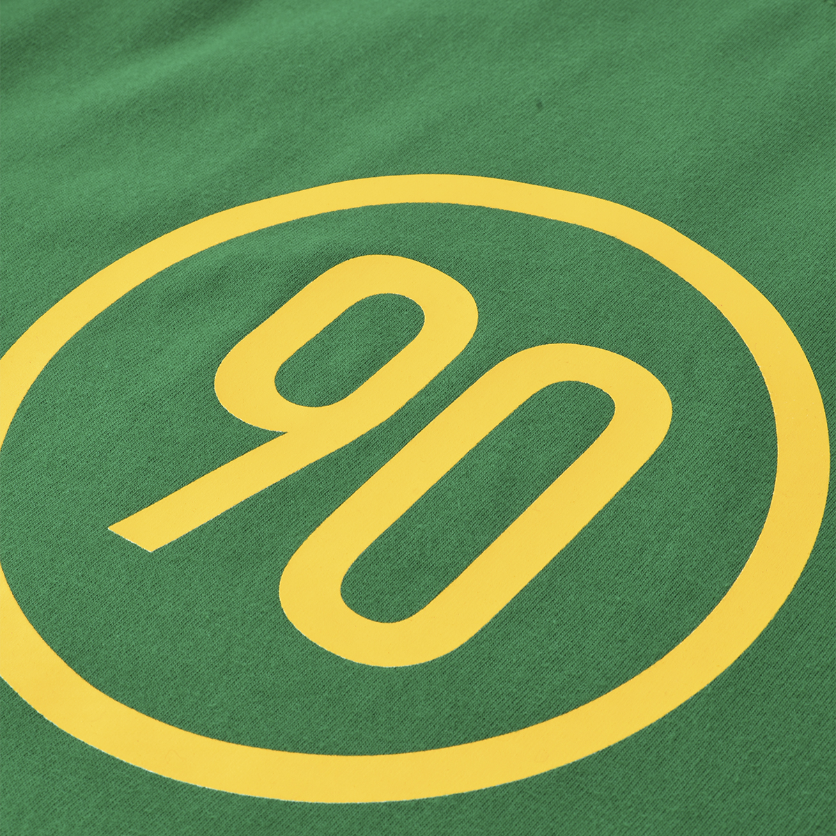 Remera Nike Total 90 Hombre,  image number null