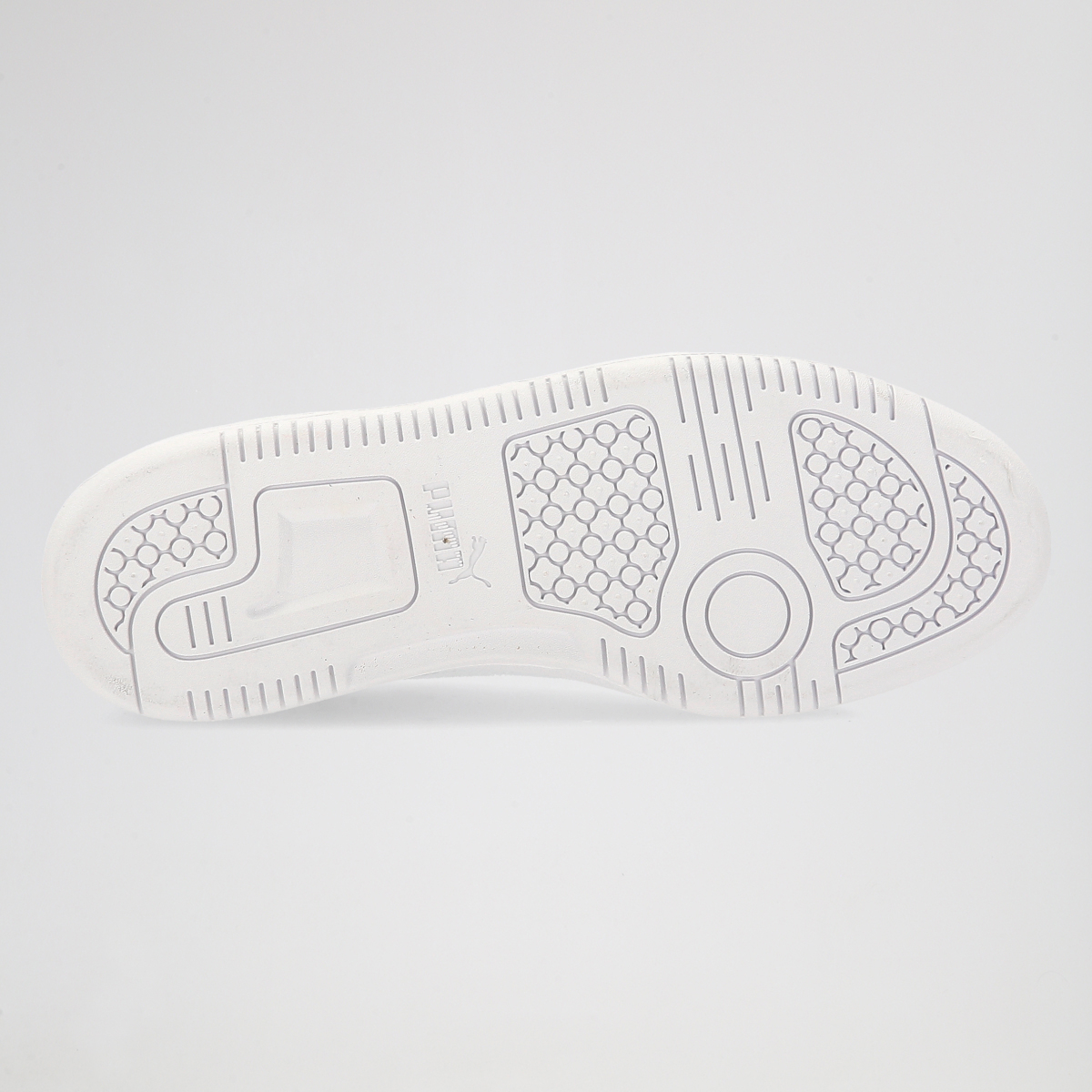 Zapatillas Urbanas Puma Rbd Game Low,  image number null