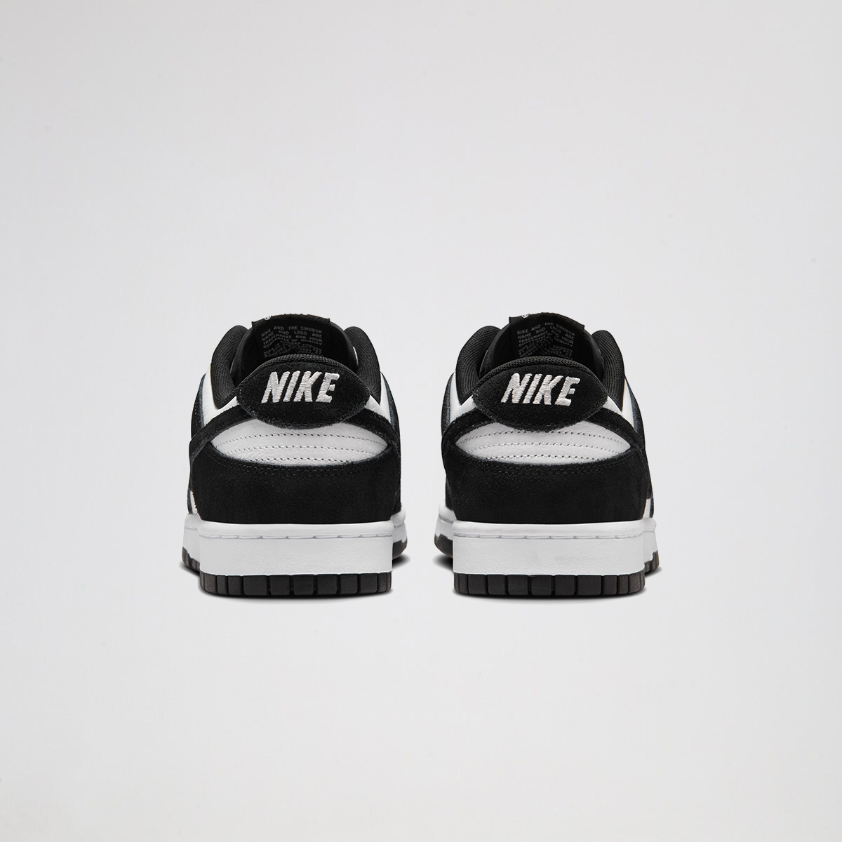 Zapatillas Nike Dunk Low Retro Se Hombre,  image number null