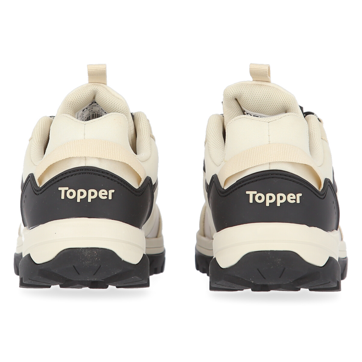 Zapatillas Topper Rug,  image number null