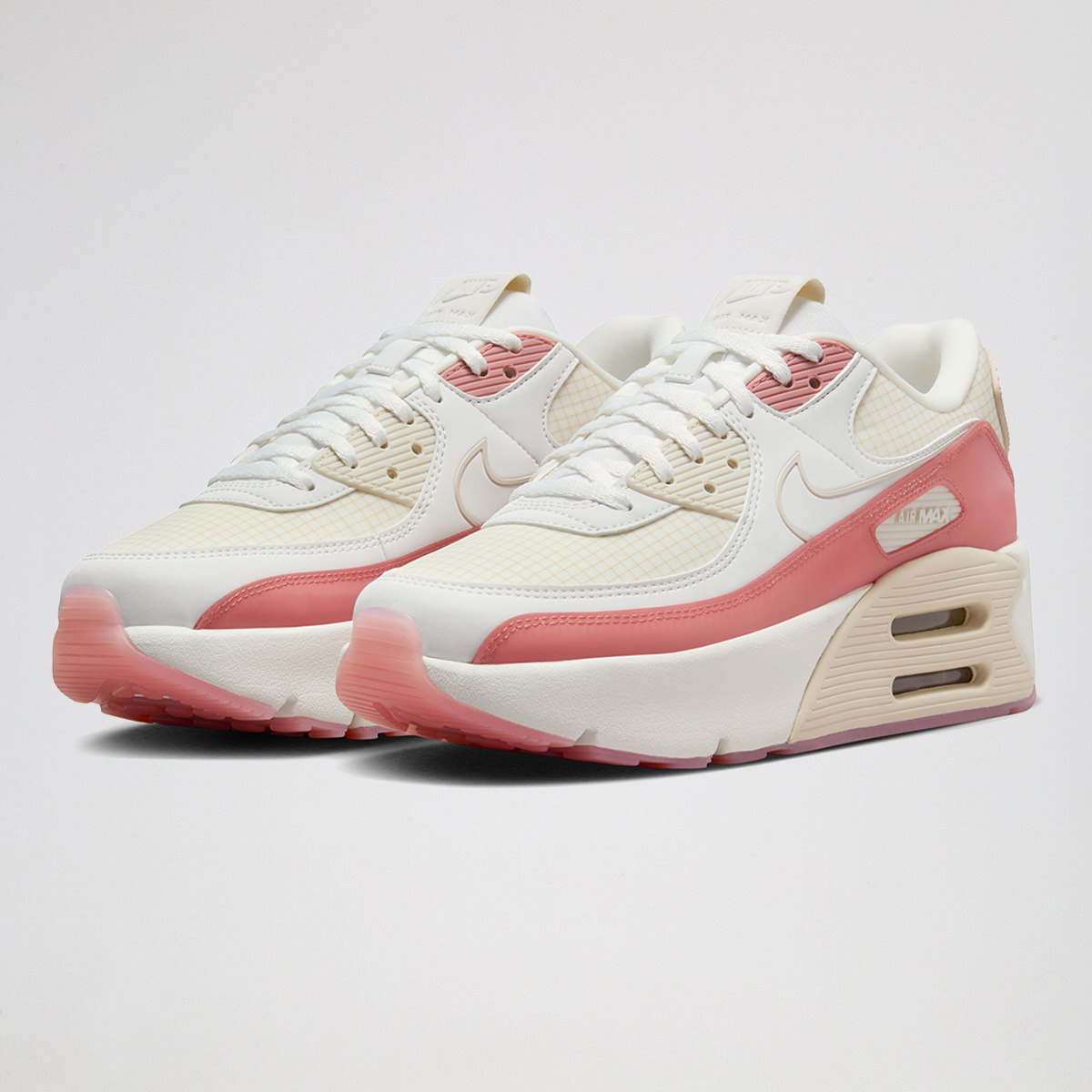 Zapatillas Nike Air Max 90 Lv8 Mujer,  image number null