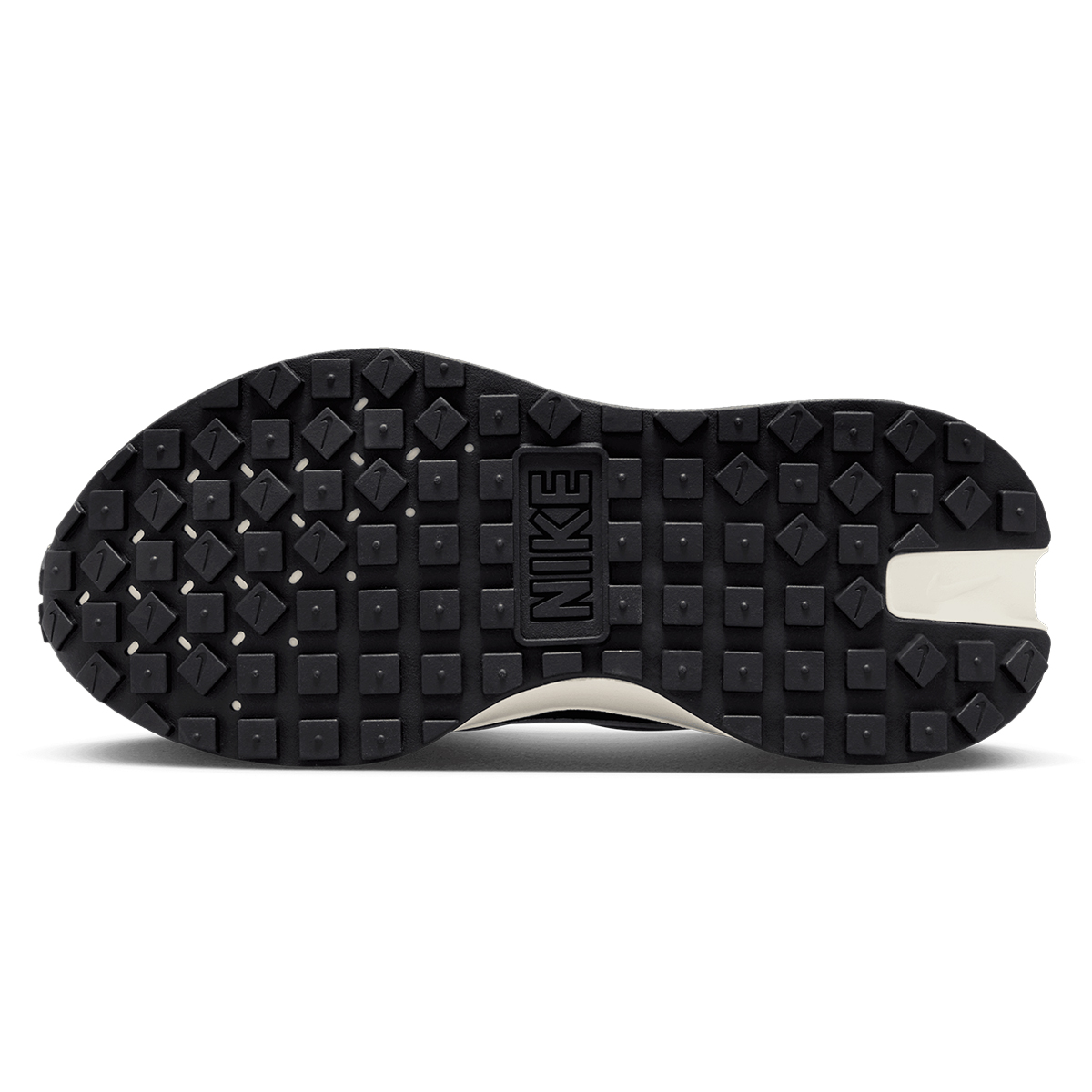 Zapatillas Running Nike Phoenix Waffle Mujer,  image number null