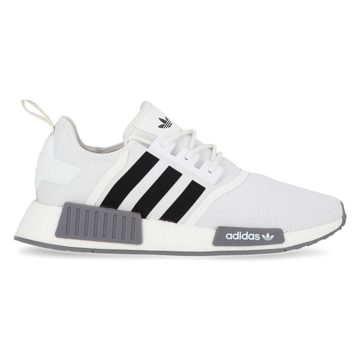 Zapatillas adidas on sale deportivas de hombre